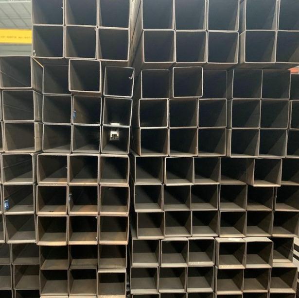 45#柳州无缝柳州柳州方管.jpg 45#柳州无缝柳州柳州方管.jpg